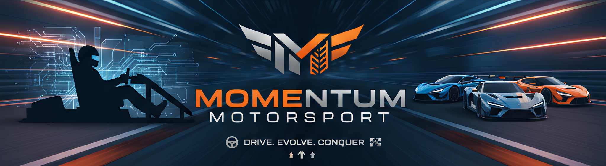 Momentum Motorsport