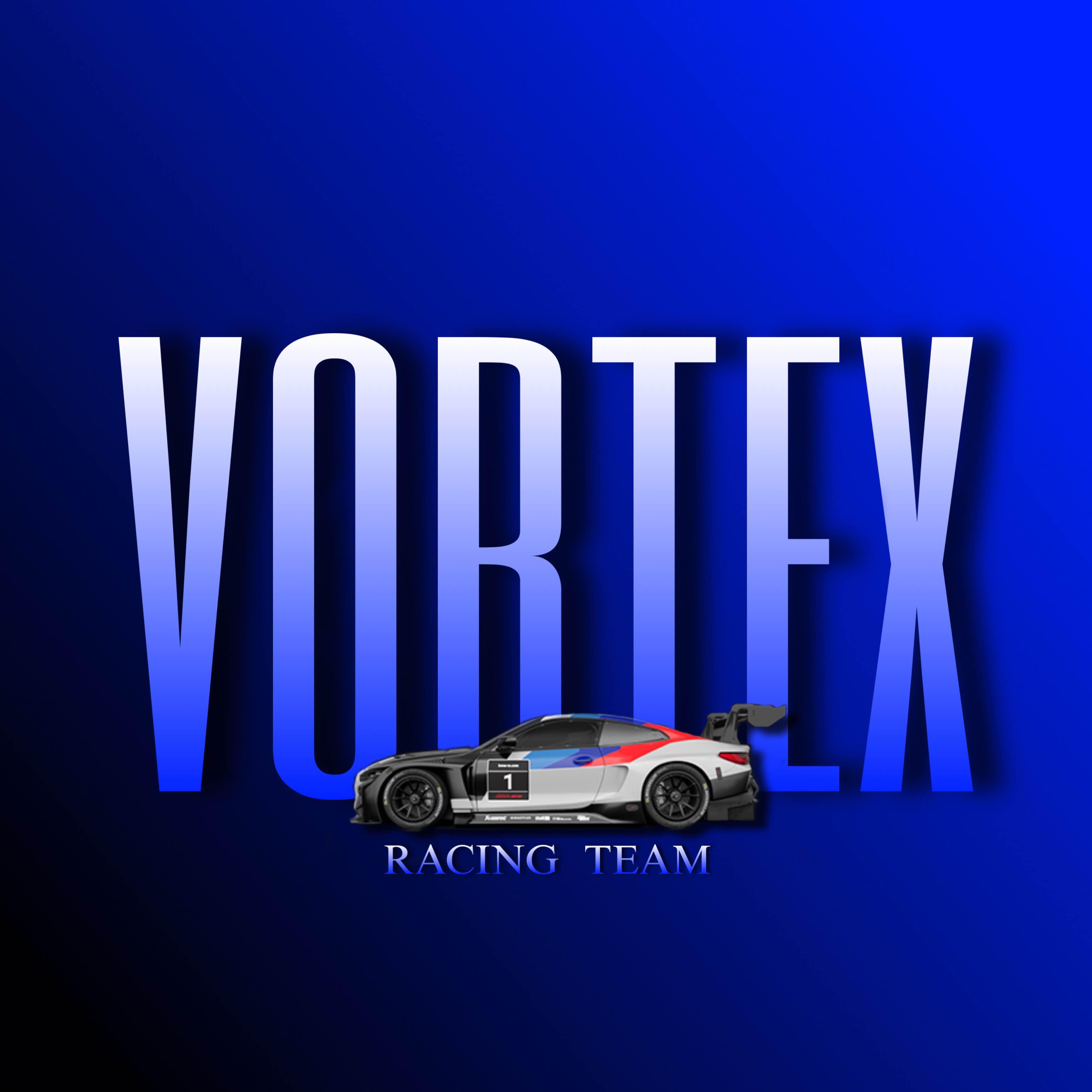 Vortex Racing Team